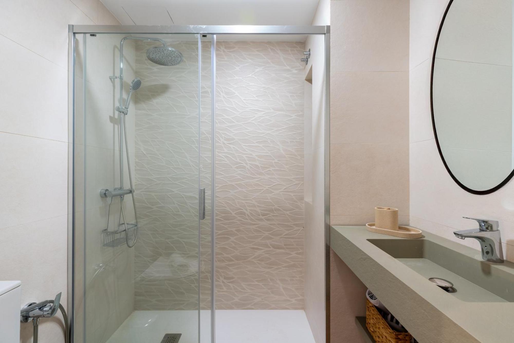 Apartment Estudio Levies Lux 1 Tgt *